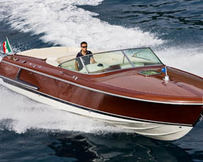 Colombo Romance 32