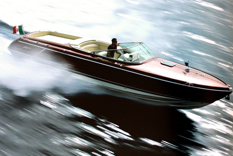 Colombo Romance 32