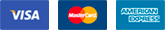 payment-card-img