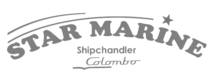 star-marine.com